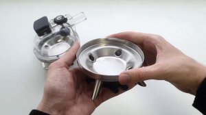 Как правильно выбрать коллектор для доильного агрегата