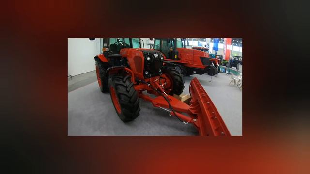 Новые МТЗ на ТатАгроЭкспо 2024. #МТЗ1222.3 #МТЗ1523.3 #МТЗ82.3 #МТЗ2103 #трактор #farmer #farm #сел