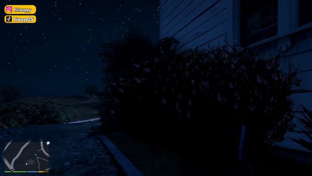 MEMBONGKAR MISTERI Suara Piano Di GREAT CHAPARRAL NO HOAX Di GTA 5 - GTA V INDONESIA смотреть онлайн