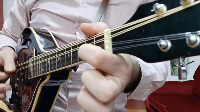 Poporașul Meu | tutorial mandolină (solistică + armonie/pe acorduri) (subs. CC) смотреть онлайн