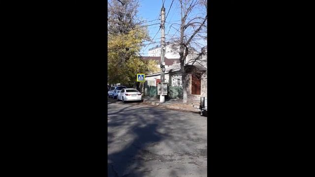 Кишинев.Воспоминания детства смотреть онлайн