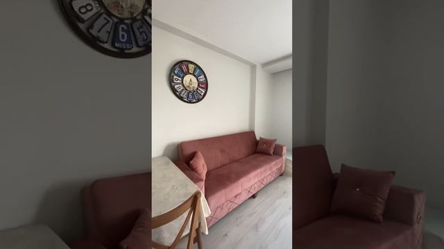 ПОДХОДИТ ДЛЯ ВНЖ?? смотреть онлайн