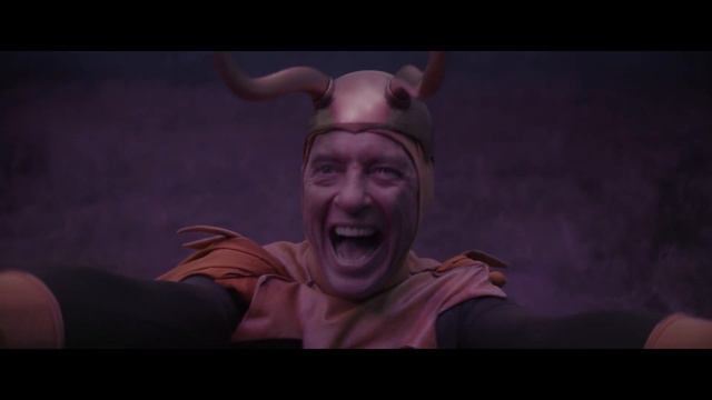 Why Loki Works Where Other Disney+ Shows Don't | FandomWire Video Essay смотреть онлайн
