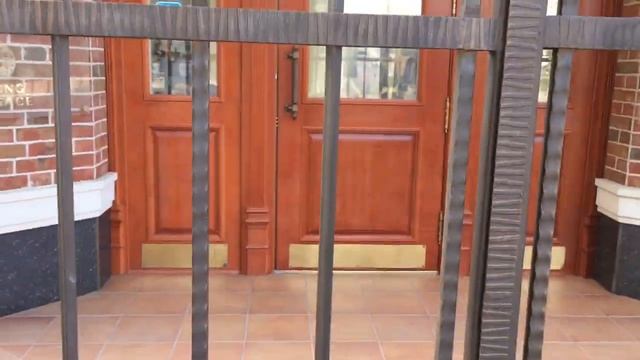 Как успеваю снимать Видео и Вязать смотреть онлайн