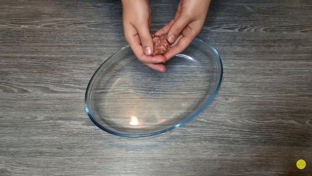 Шоу Акробатов и Аэробатики