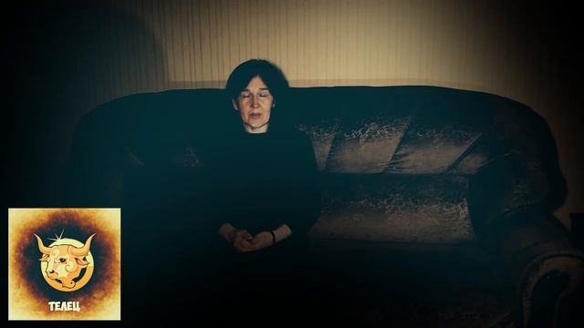 3 знака Зодиака про которых часто врут все гороскопы смотреть онлайн