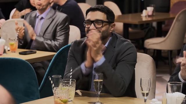 Легкие и воздушные пироги