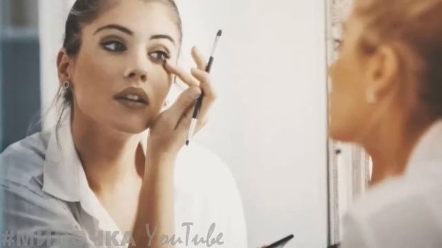 - Ты посмотри, ОТДОХНУТЬ ей захотелось! Уработалась она! От чего тебе отдыхать, от своего ребёнка? смотреть онлайн