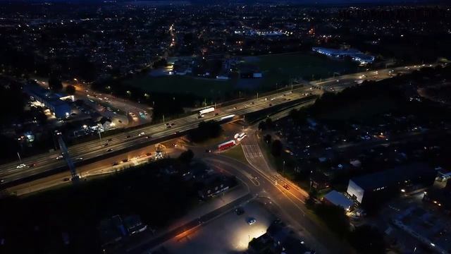 ОТОМСТИЛА ЗА ПРЕДАТЕЛЬСТВО... ИСТОРИИ ИЗ ЖИЗНИ. ЖИЗНЕННЫЕ ИСТОРИИ. смотреть онлайн