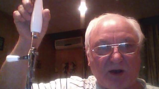 Коврик своими руками. Машинка для ручного ковроделия Hand Tufting Machine