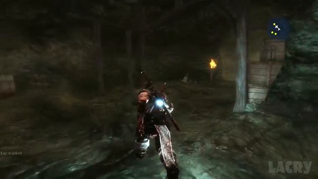 Viking: Battle for Asgard Full Walkthrough Gameplay - No Commentary (PC Longplay) смотреть онлайн