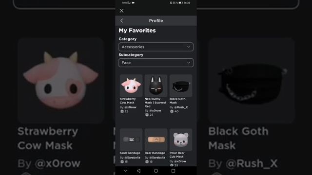 //трата 400 робаксов// задонатила 400 робаксов// Roblox смотреть онлайн