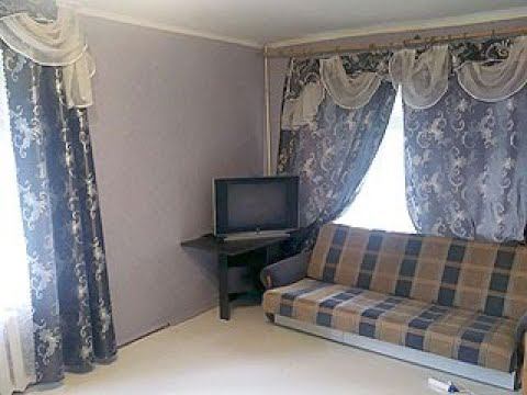 снять квартиру Лесной городок Одинцовский р-н. смотреть онлайн