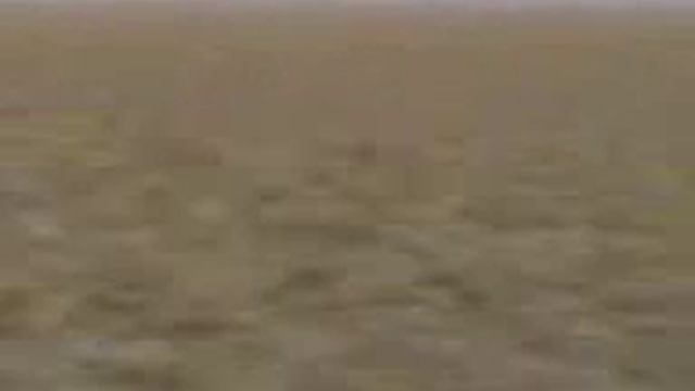 Пресная и морская Солёная вода несливаются.3gp смотреть онлайн