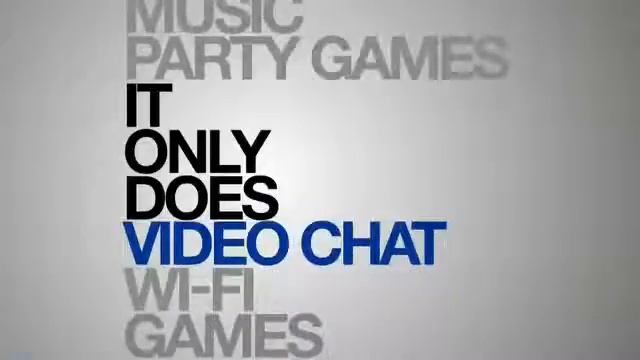 аренда Sony PlayStation в алматы смотреть онлайн