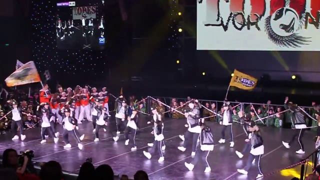 Баттлы Дегунино, VI фестиваль TODES в Воронеже, 2016. смотреть онлайн