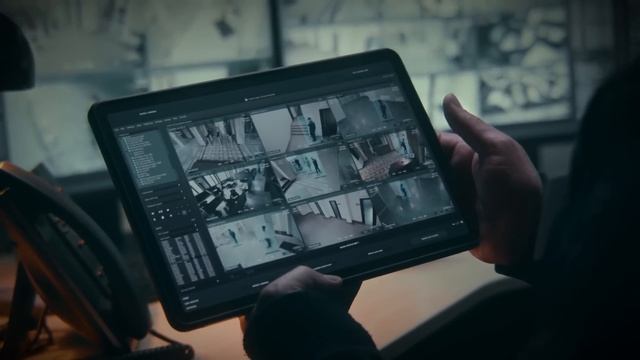 Весь Сингапур был потрясен произошедшим в их стране / Лю Хонг Мей