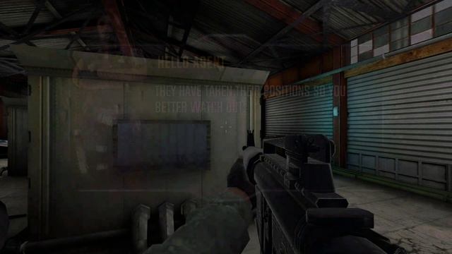A new game - frontline fury level-(16,17,18) смотреть онлайн