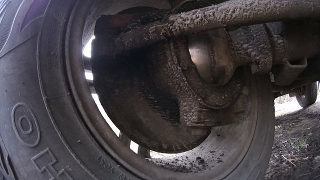 Как зарядить шприц смазкой смотреть онлайн