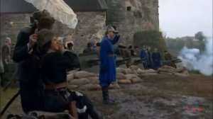 Гарик Сукачёв  Дорожная