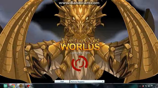 aqw (necromancer vs vindicator of they) смотреть онлайн