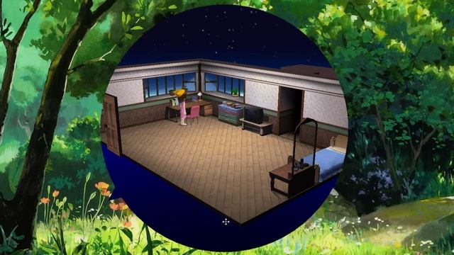 Osaka Simulator - Part 1 смотреть онлайн