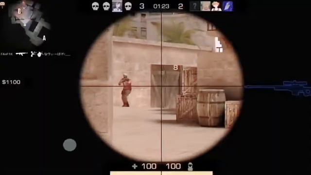 мувик очень плохой мувик смотреть онлайн