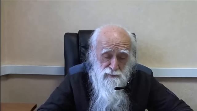 Лев Клыков. Как научиться жить по-новому? смотреть онлайн