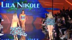 Art Hearts Fashion Miami Swimweek.mp4