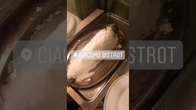 Где познакомиться с итальянцем ? смотреть онлайн