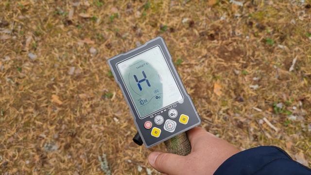 Gauss MD By Mars MD With Tiger Coil - Settings, Review And Test!