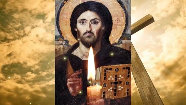 ВСЕГО 30 СЕКУНД! ПРОСИТЕ ЗДОРОВЬЯ, ИСЦЕЛЕНИЯ СЕЙЧАС! 24 ИЮНЯ - день Апостолов Варфоломея и Варнавы смотреть онлайн