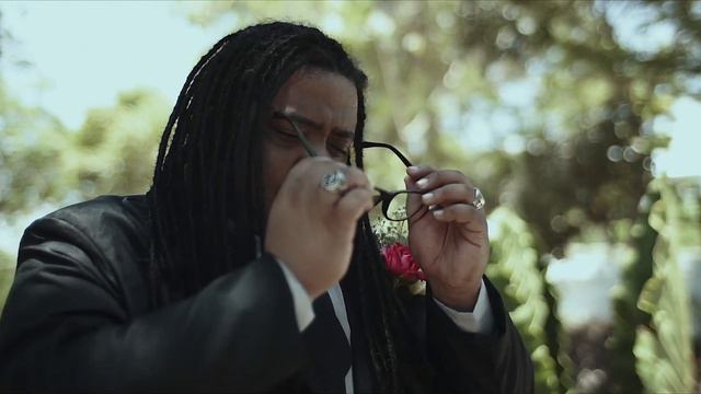 David and Adeva SDE | Sonnet XVII смотреть онлайн