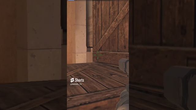 ЛУЧШИЕ моменты в STANDOFF 2 смотреть онлайн