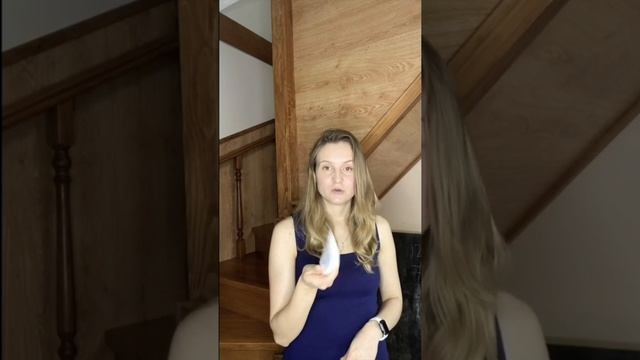 Карбокситерапия от Genosys. Описание и проведение процедуры дома. смотреть онлайн