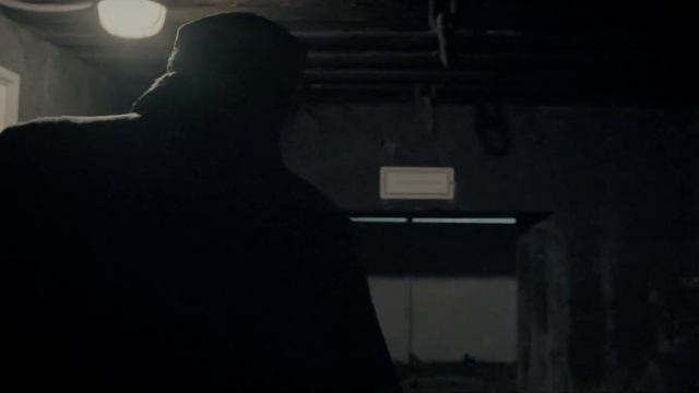 Потужний Вузол Оборони в Ємільчино | КоУР смотреть онлайн