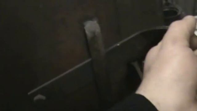 печь на дровах с рециркуляцией воздуха в гараж, wood-burning stove with air recirculation смотреть онлайн