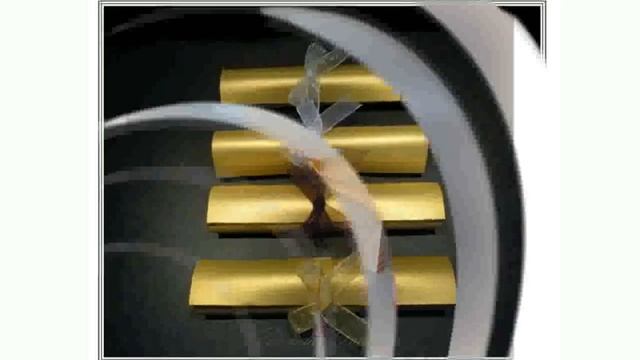 Свадебные Пригласительные Купить смотреть онлайн