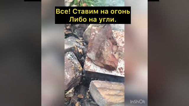 ?ТЫ ЯВНО НЕ ЗНАЛ КАК! КОПЧЕНИЕ РЫБЫ! ГОРЯЧЕЕ КОПЧЕНИЕ. ??КОПТИЛКА. смотреть онлайн