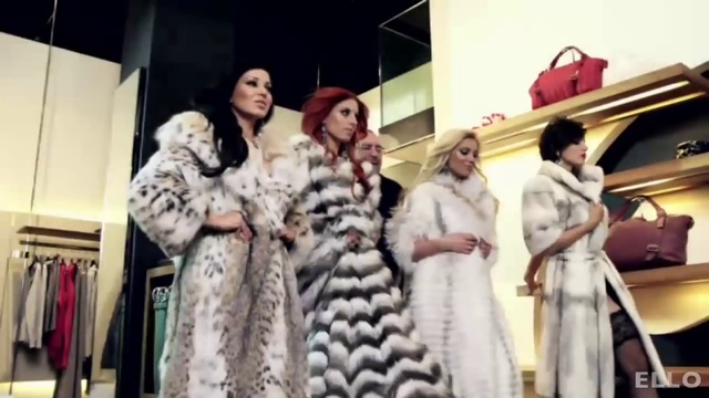 Пающие Трусы - Интим не предлагать