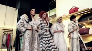 Пающие Трусы - Интим не предлагать