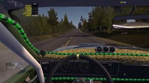 Все виды поломок в My summer car | Гайды ?