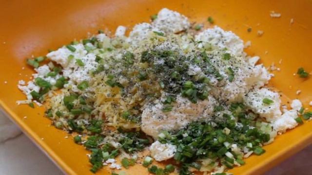 Кулинарные хитрости