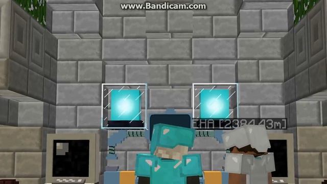 Обман при обмене на монеты смотреть онлайн