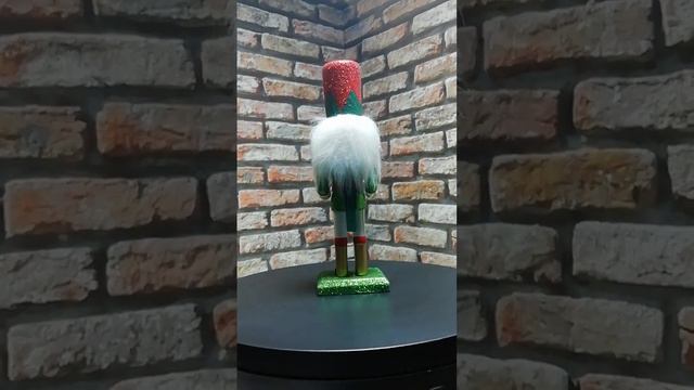 Фигурка из серии «Сказочный герой»-3