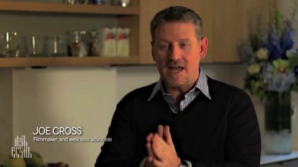 Выбор еды (Food Choices)