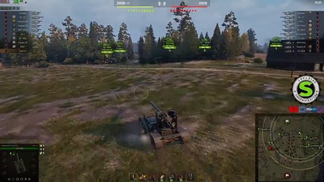 Стрим: Ранговые бои - 2 Дивизион смотреть онлайн