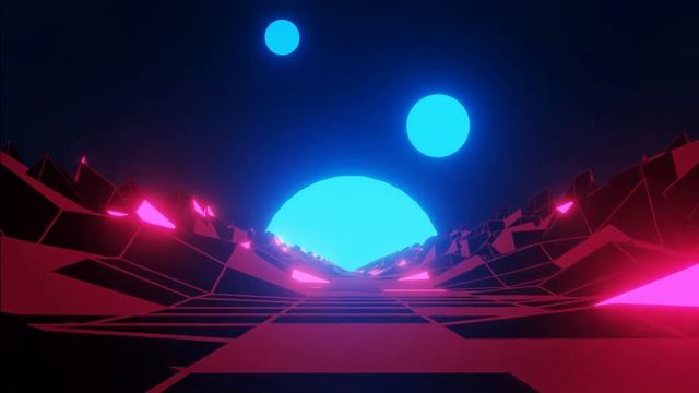 Opera GX Background Music - Radiant (Idle)(1 Hour) смотреть онлайн