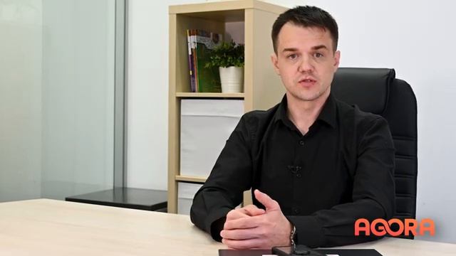 SRM система: как решает проблемы закупок и помогает с аналитикой смотреть онлайн