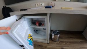 Обзор отеля Washington Resort Hotel & Spa 5* | 2021 | Румтур, питание, территория и пляж